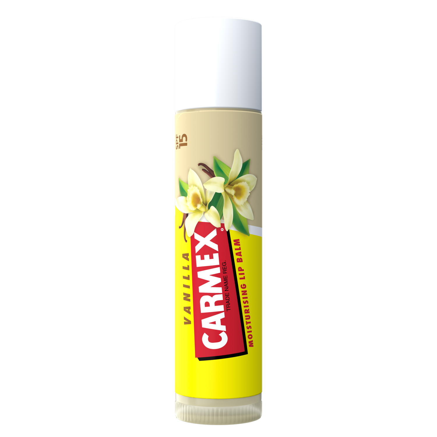 CARMEX Vanilla Stick
