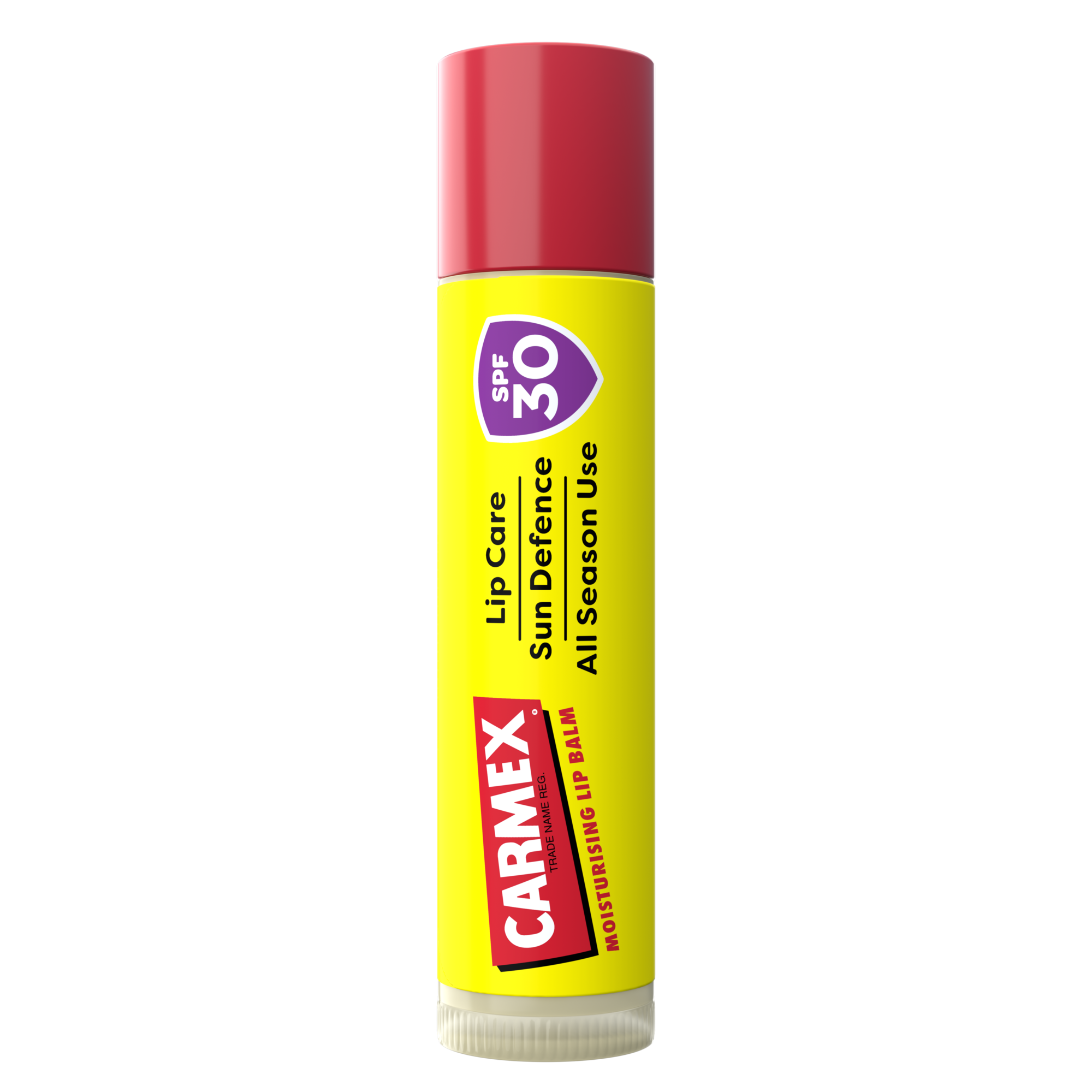 CARMEX Sun Defense Stick SPF 30 Tropical