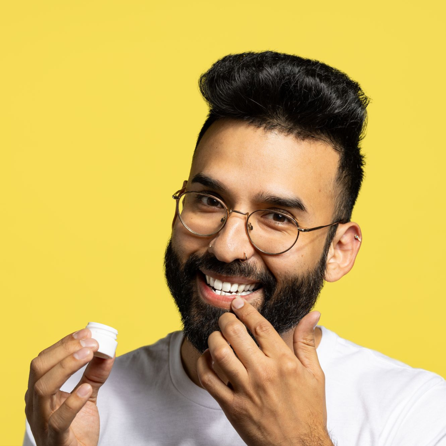 CARMEX Classic Jar