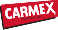 CARMEX Switzerland