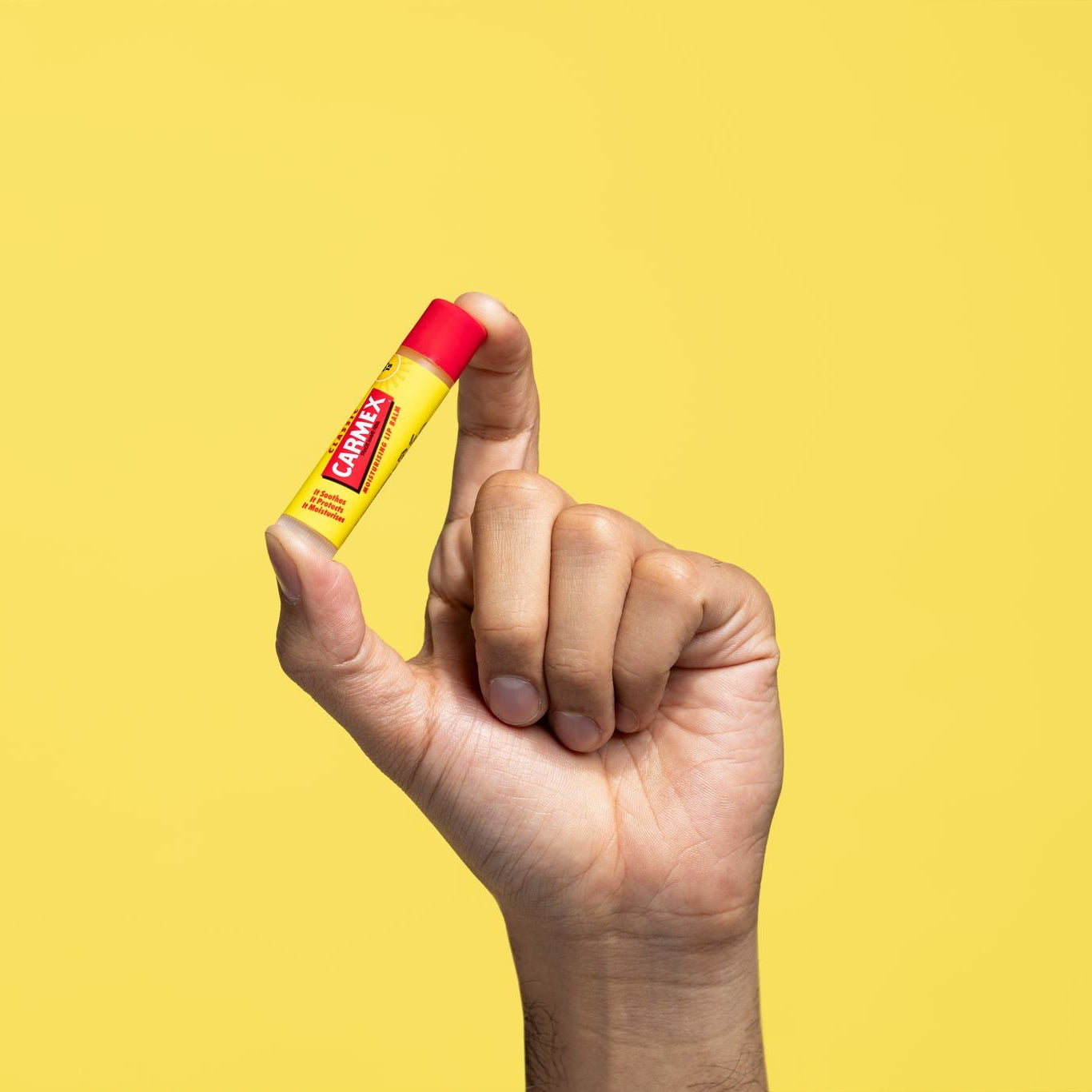 CARMEX Classic Stick