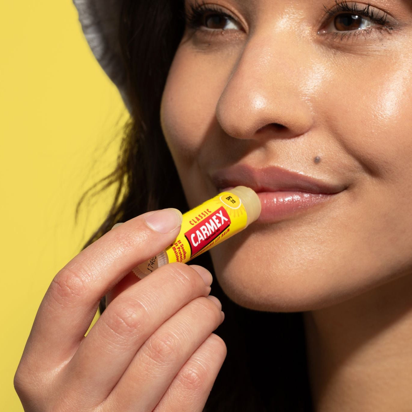CARMEX Classic Stick