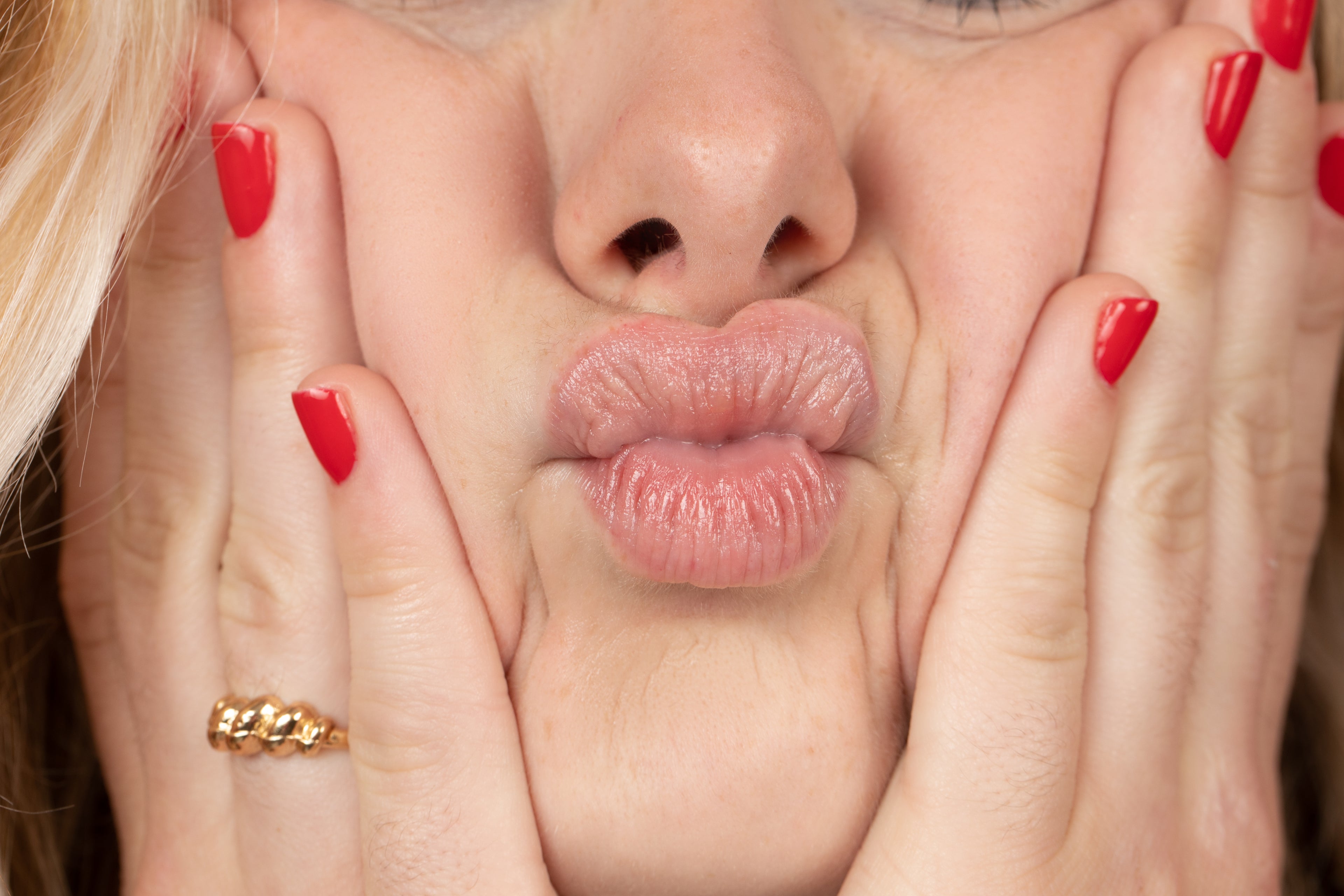 CARMEX Sun Defence Stick SPF 30 Tropical