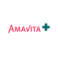 amavita - CARMEX Switzerland