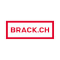 brack - CARMEX Switzerland