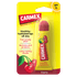 CARMEX Cherry Tube Lippenbalsam - CARMEX Switzerland