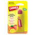 CARMEX Peach Mango Tube Lippenbalsam - CARMEX Switzerland