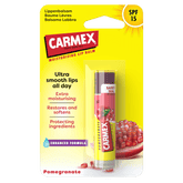 CARMEX Pomegranate Stick - CARMEX Switzerland