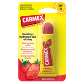 CARMEX Strawberry Tube Lippenbalsam - CARMEX Switzerland