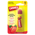 CARMEX Strawberry Tube Lippenbalsam - CARMEX Switzerland