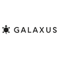 galaxus - CARMEX Switzerland