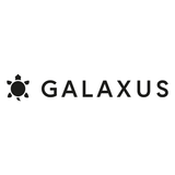 galaxus - CARMEX Switzerland