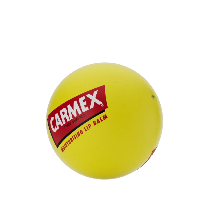 Ballon de plage CARMEX – gonflable