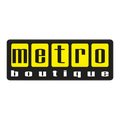 metro - CARMEX Switzerland