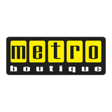 metro - CARMEX Switzerland