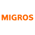 migros - CARMEX Switzerland