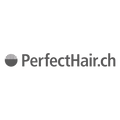 perfecthair - CARMEX Switzerland