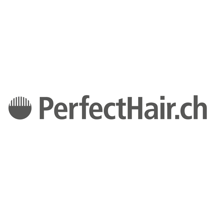 perfecthair - CARMEX Switzerland