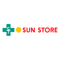 sunstore - CARMEX Switzerland