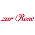zurrose - CARMEX Switzerland