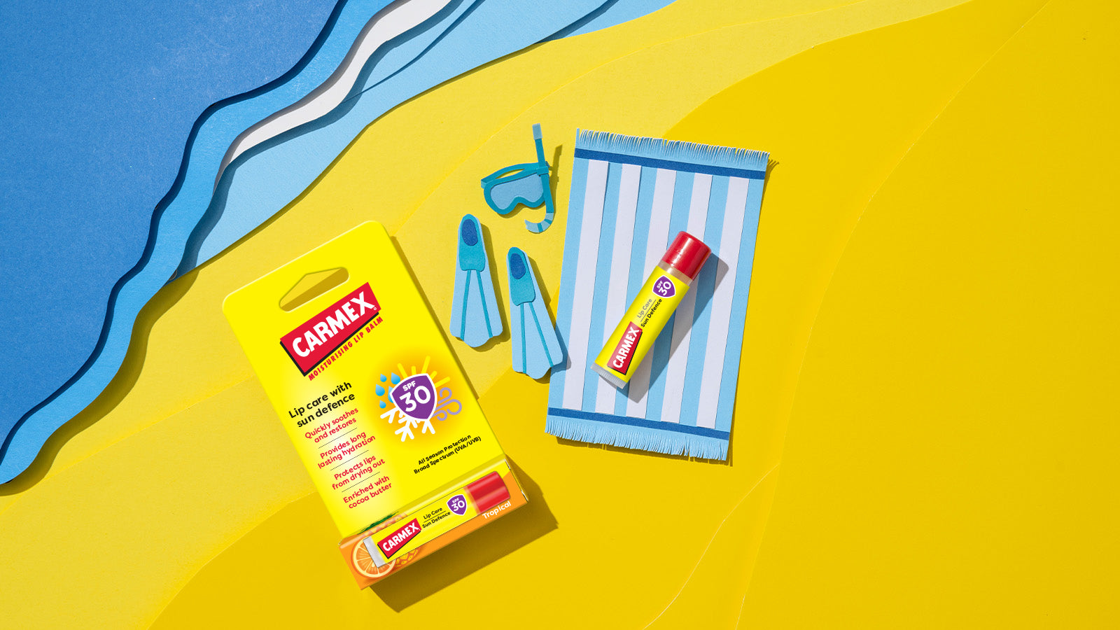 SPF