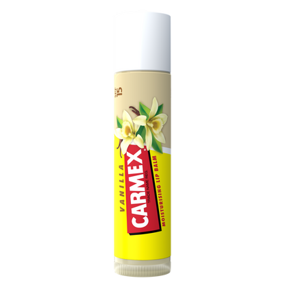 CARMEX Vanilla Stick