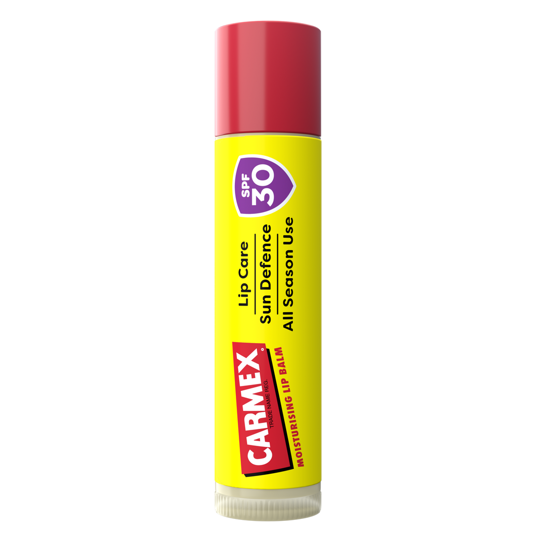 CARMEX Sun Defense Stick SPF 30 Tropical 
