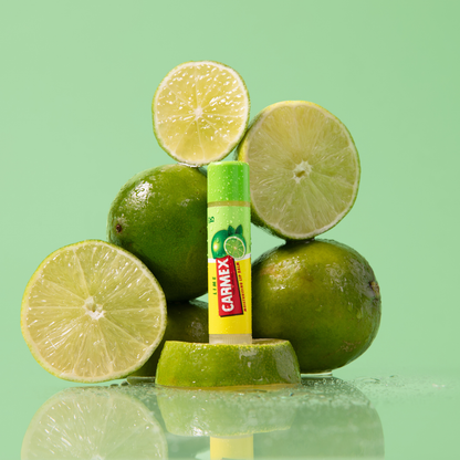 CARMEX Lime Stick
