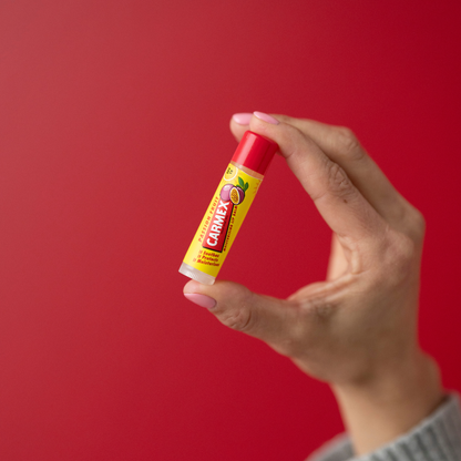 CARMEX Passion Fruit Stick SPF 15