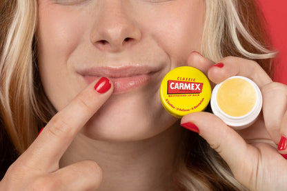CARMEX Classic Jar