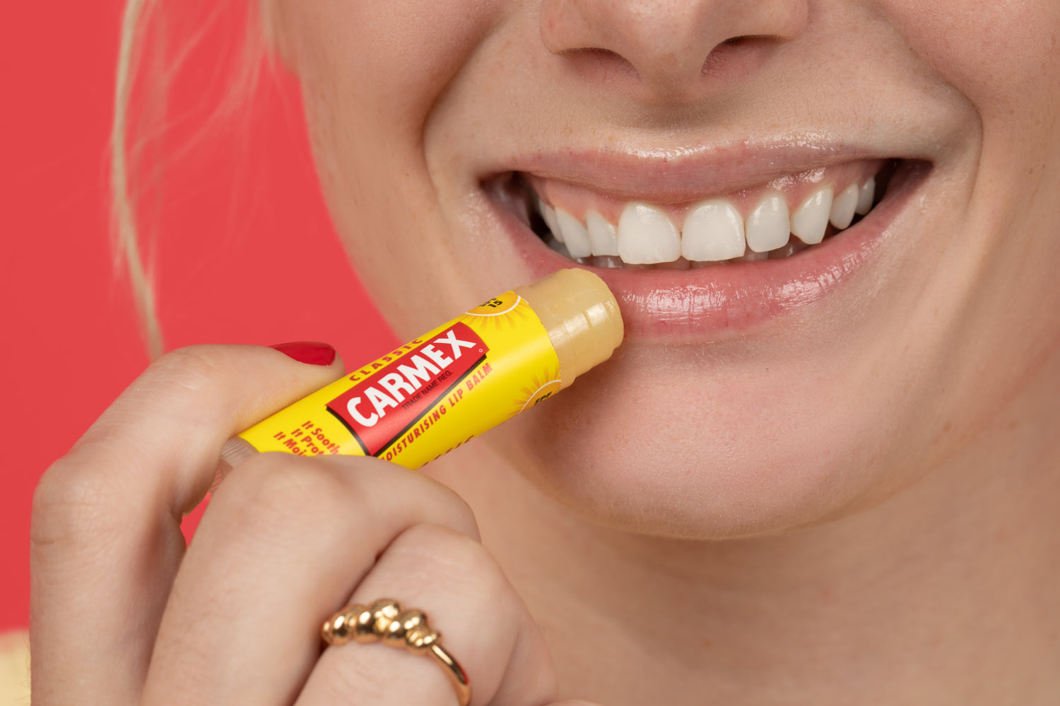 CARMEX Classic Stick