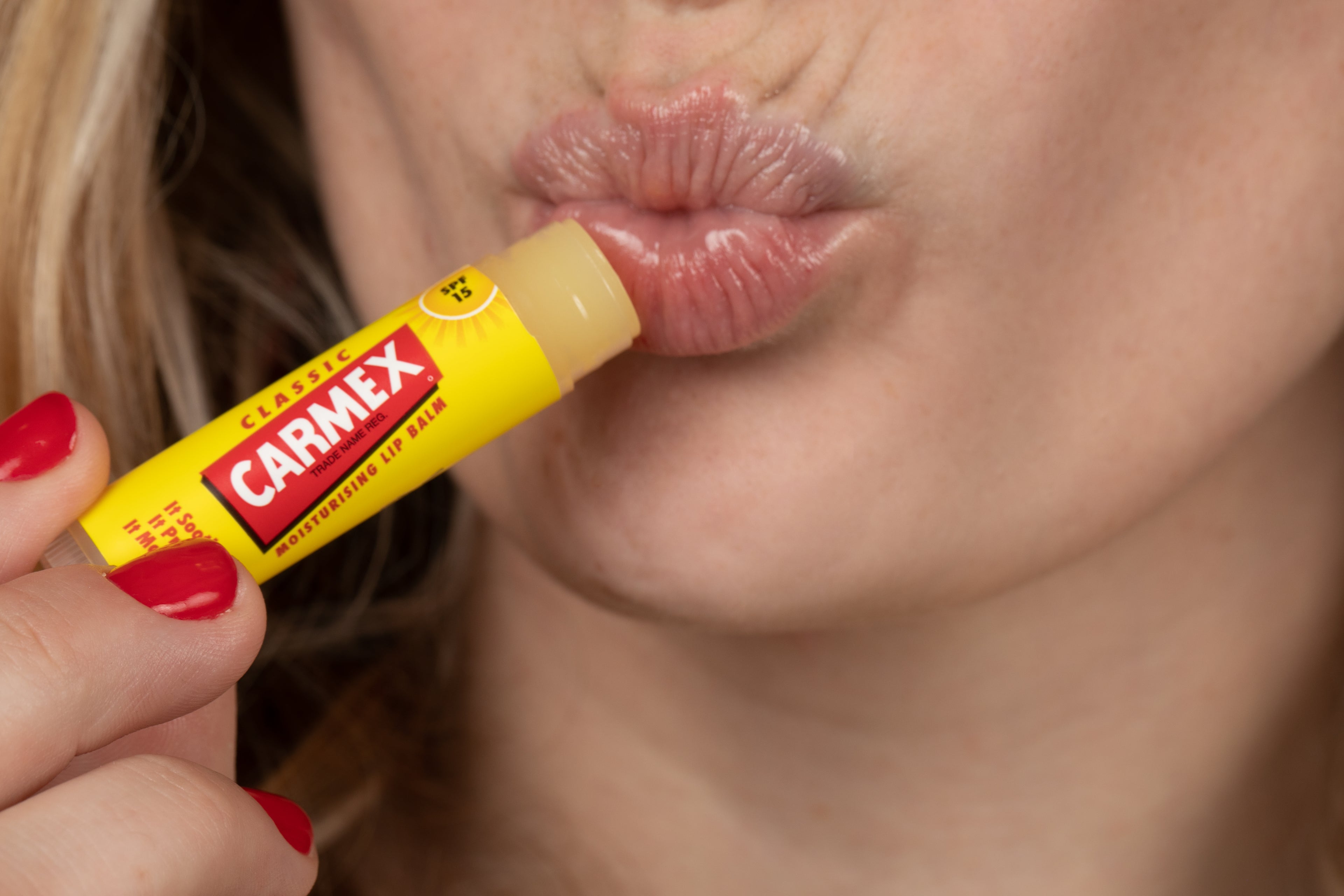 CARMEX Classic Stick