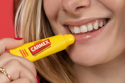 CARMEX Classic Tube