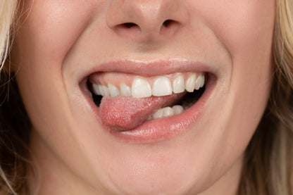 CARMEX Passion Fruit Stick SPF 15