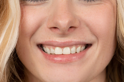 CARMEX Passion Fruit Stick SPF 15