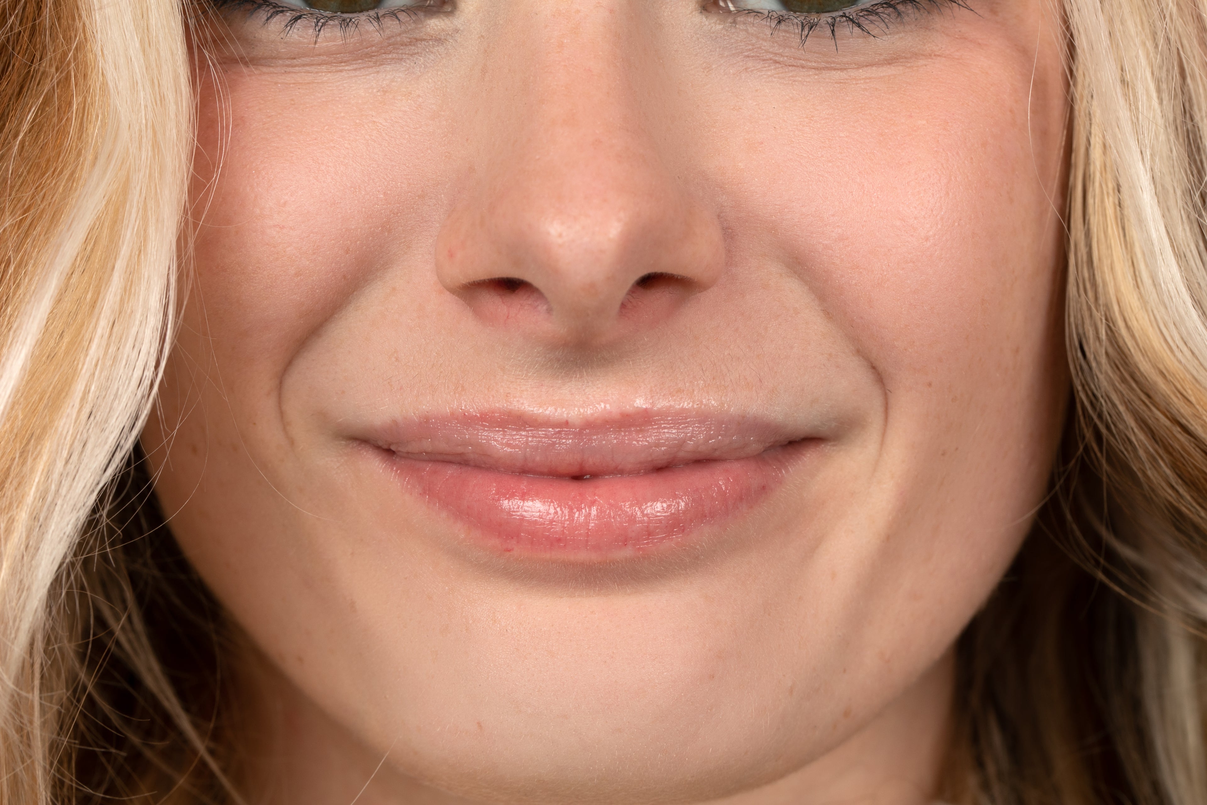 CARMEX Naturally Berry Stick