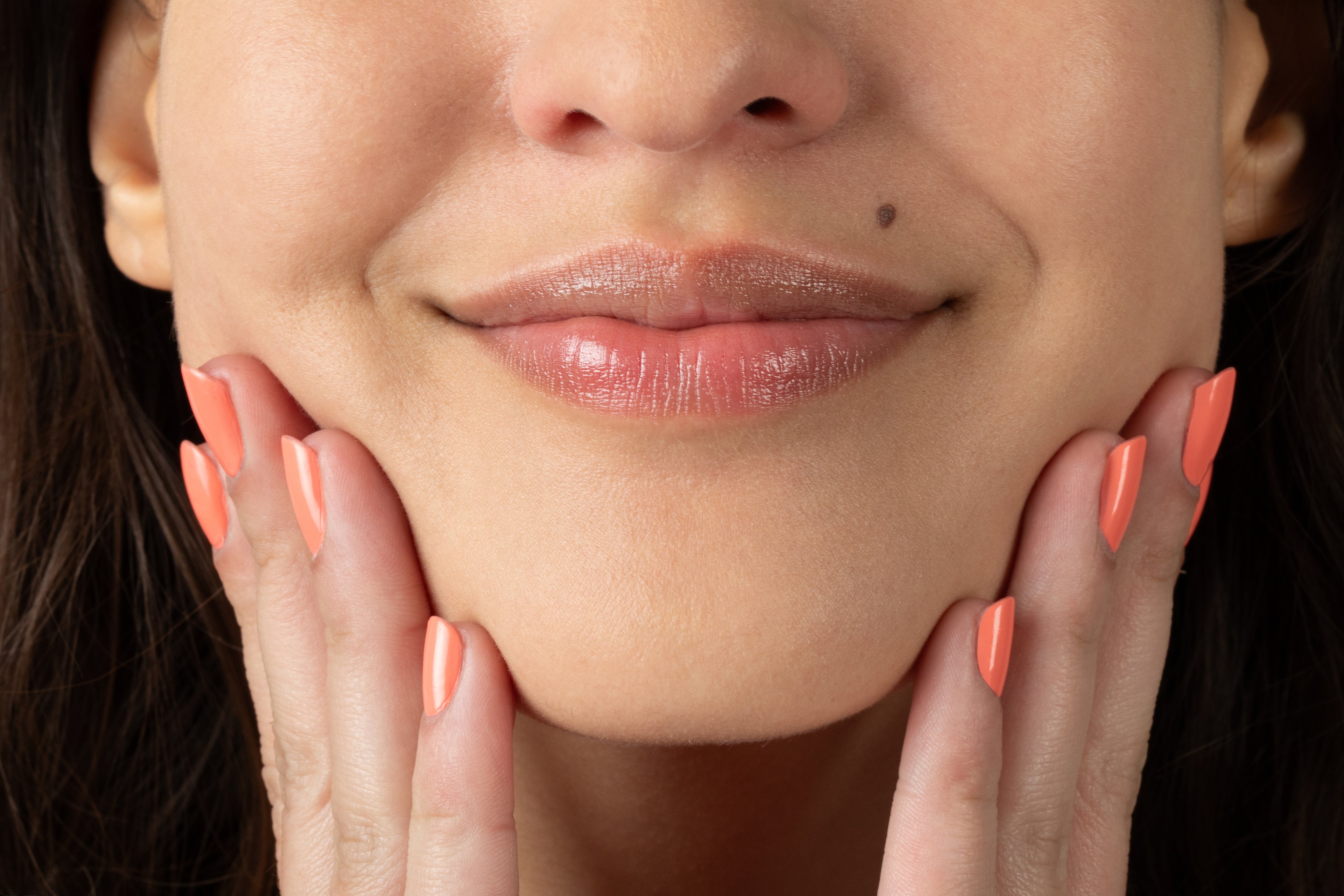 CARMEX Naturally Berry Stick