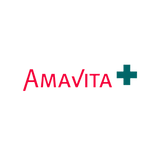 amavita - CARMEX Switzerland