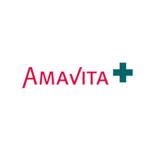 Amavita
