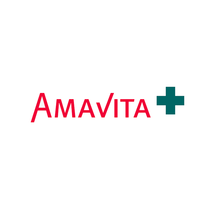 amavita - CARMEX Switzerland