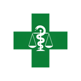 apotheken - CARMEX Switzerland