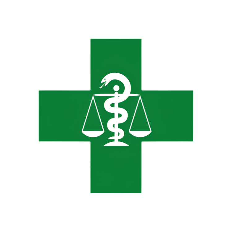 apotheken - CARMEX Switzerland