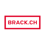 brack - CARMEX Switzerland