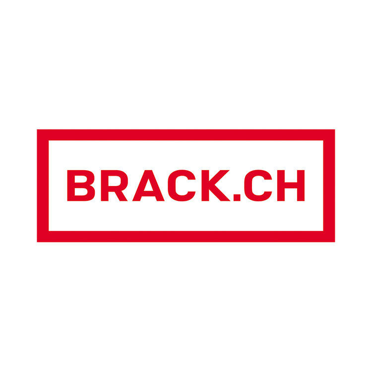 brack - CARMEX Switzerland