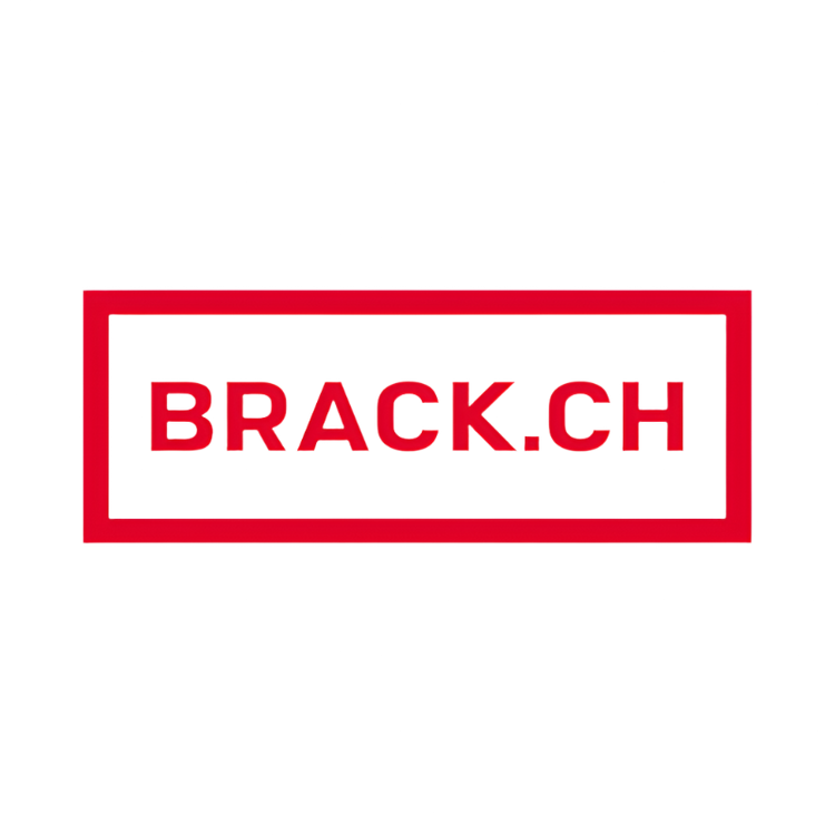 brack - CARMEX Switzerland