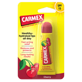CARMEX Cherry Tube Lippenbalsam - CARMEX Switzerland