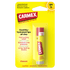 CARMEX Classic Stick Lippenbalsam - CARMEX Switzerland