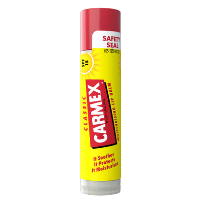 CARMEX Classic Stick Lippenbalsam - CARMEX Switzerland
