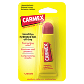 CARMEX Classic Tube Lippenbalsam - CARMEX Switzerland