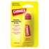 CARMEX Classic Tube Lippenbalsam - CARMEX Switzerland